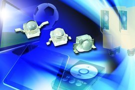 應(yīng)用電子技術(shù) 電子產(chǎn)品設(shè)計(jì)與技術(shù)開(kāi)發(fā)的基石