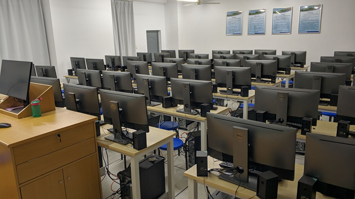 網(wǎng)絡(luò)與新媒體浪潮下，電子產(chǎn)品設(shè)計(jì)與技術(shù)開(kāi)發(fā)的新圖景